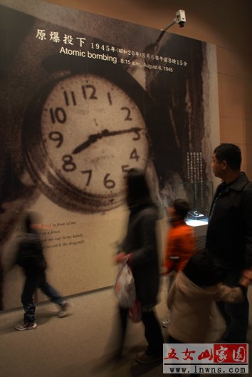 59_5882_fa71aac45afee5d.jpg