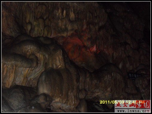 110509192786dac28f7c35dfe4.jpg