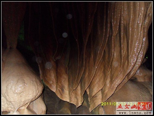 11050919321deaf788fb4976cd.jpg